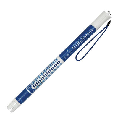 Commercial High-Range Truncheon EC Nutrient Meter | 6.0 EC