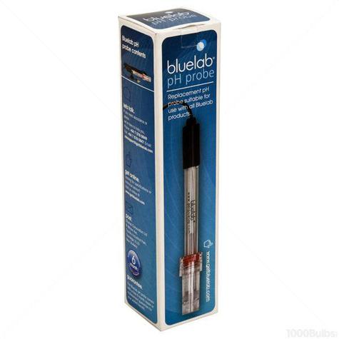 Bluelab pH Replacement Probe | High-Quality Replacement Electrode for Bluelab Meters