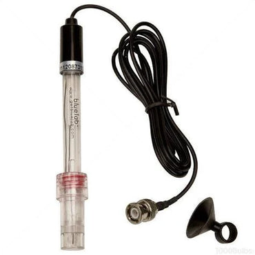 Bluelab pH Replacement Probe | High-Quality Replacement Electrode for Bluelab Meters