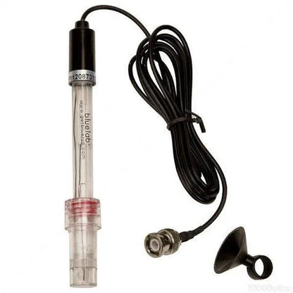 Bluelab pH Replacement Probe | High-Quality Replacement Electrode for Bluelab Meters