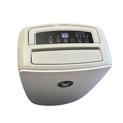 Gorilla 26L/Day Dehumidifier | Grow Room Humidity Control