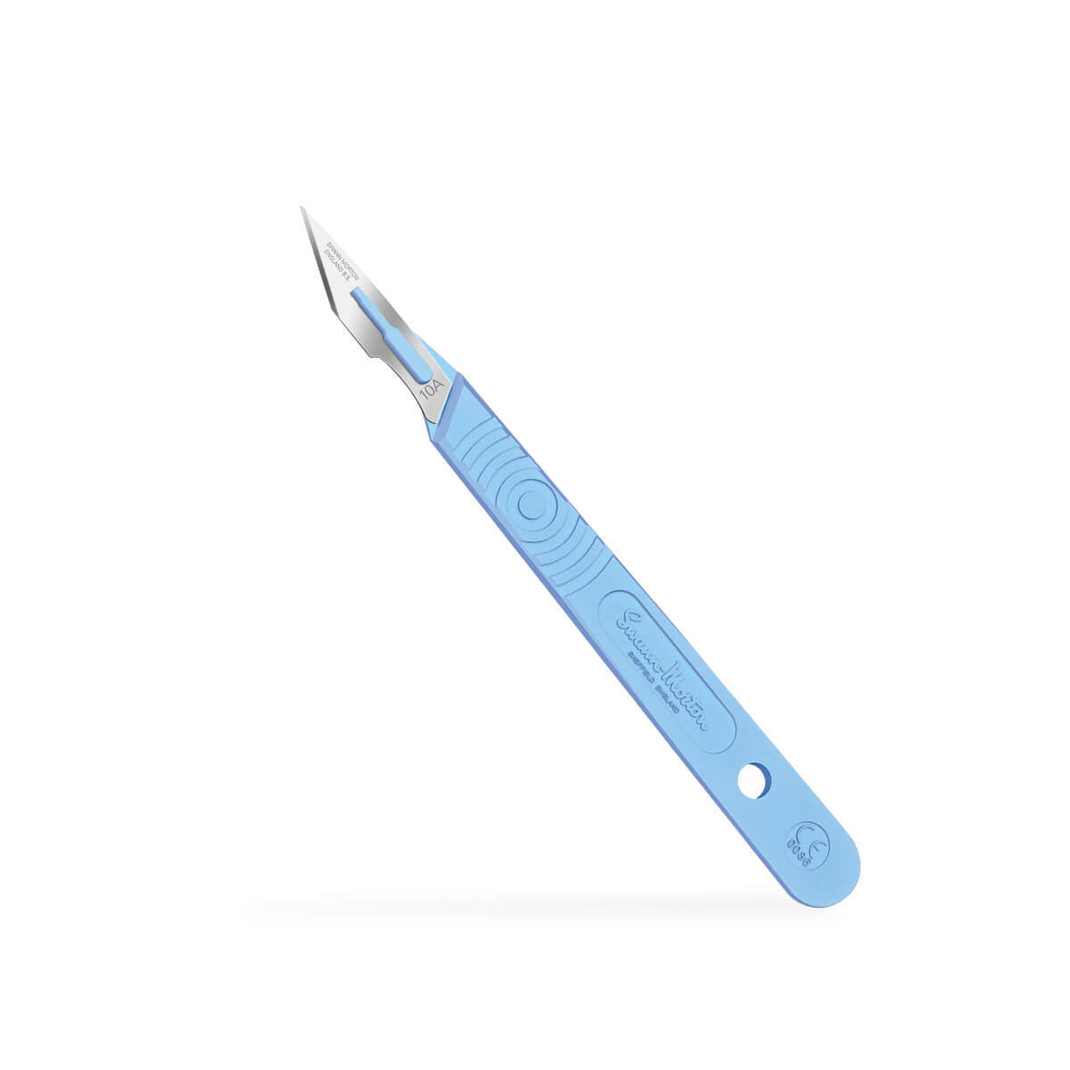 Disposable Sterile Scalpel | Surgical & Medical Scalpels