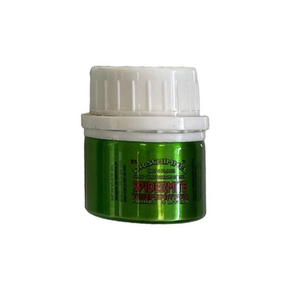 Dr Schimmel Organic Spider Mite Terminator | Natural Pest Control