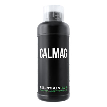 Essentials Plus Calmag Nutrient | Fix Coco & Hydro Deficiencies