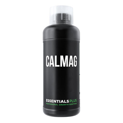 Essentials Plus Calmag Nutrient | Fix Coco & Hydro Deficiencies