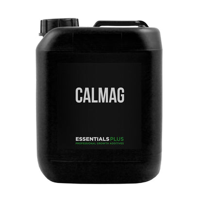 Essentials Plus Calmag Nutrient | Fix Coco & Hydro Deficiencies