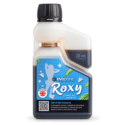 Evoponic Roxy Early Flowering Enhancer
