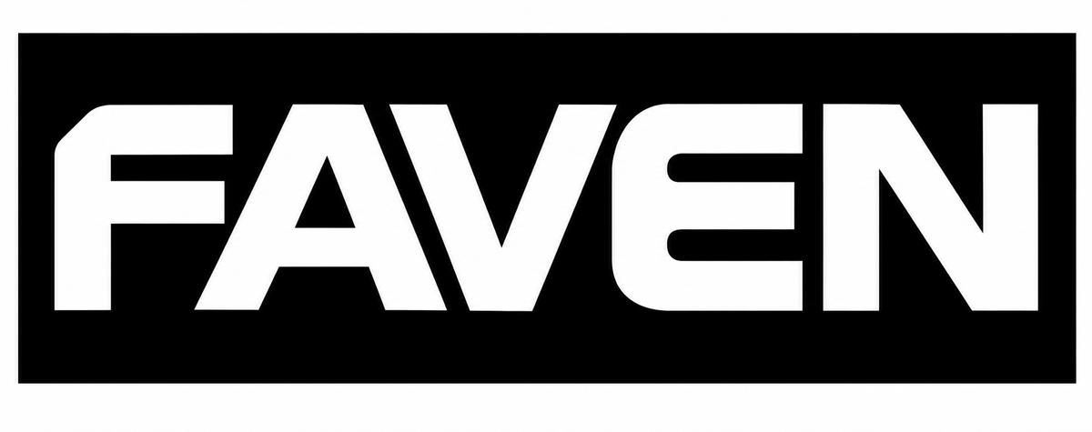 Faven R8 120W LED Under-Canopy Grow Light
