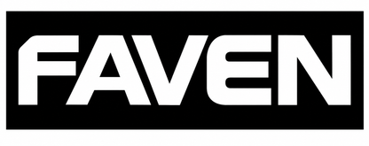Faven R8 120W LED Under-Canopy Grow Light