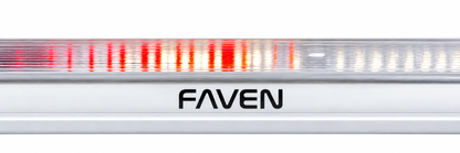 Faven R8 120W LED Under-Canopy Grow Light