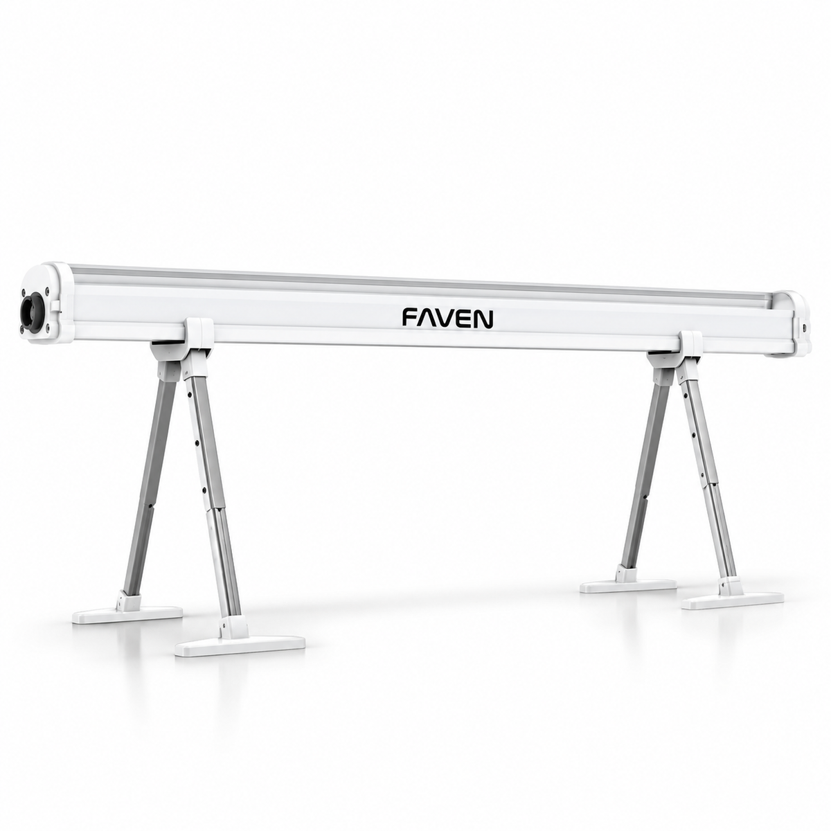 Faven R8 120W LED Under-Canopy Grow Light