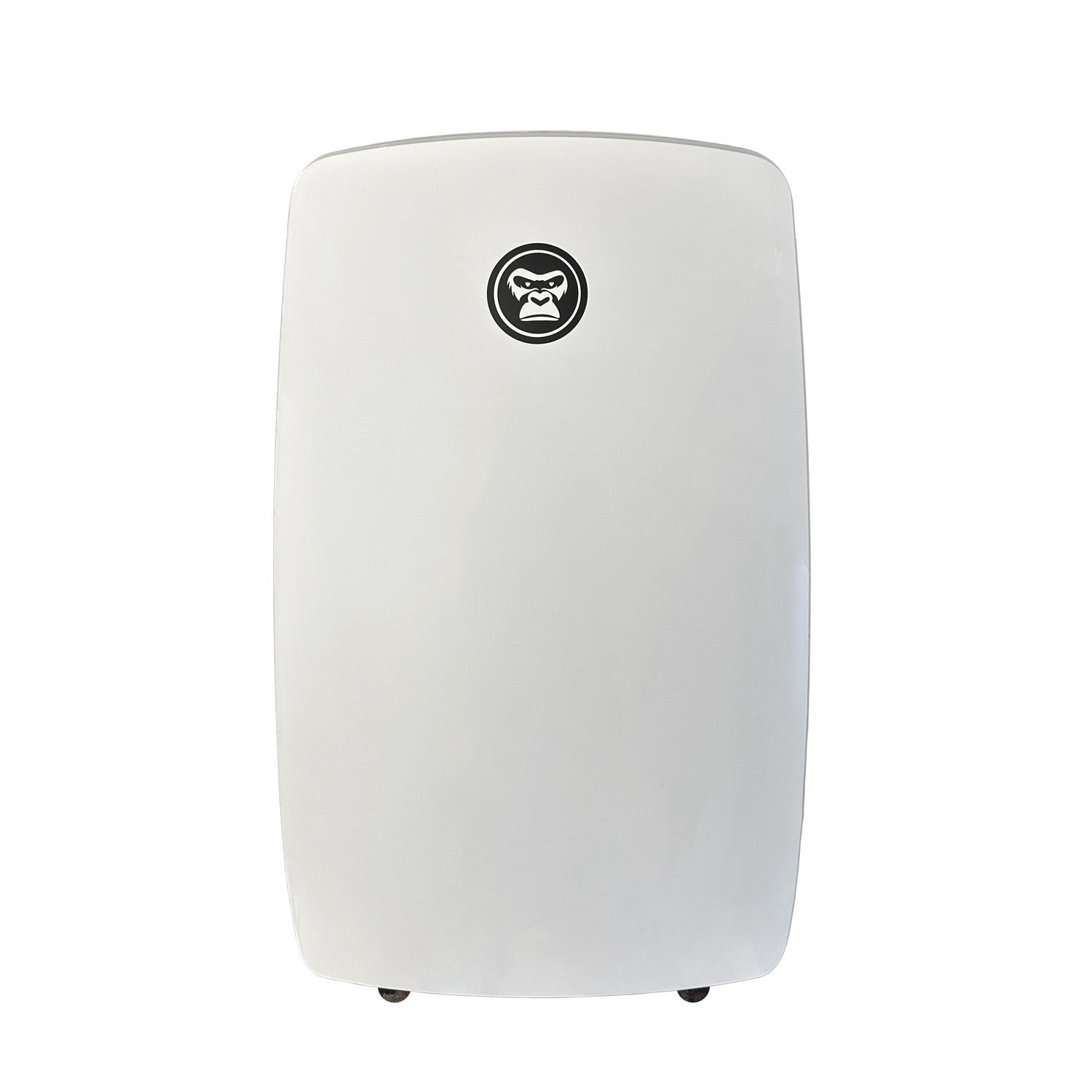 Gorilla 26L/Day Dehumidifier | Grow Room Humidity Control