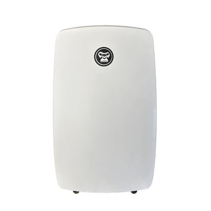 Gorilla 26L/Day Dehumidifier | Grow Room Humidity Control