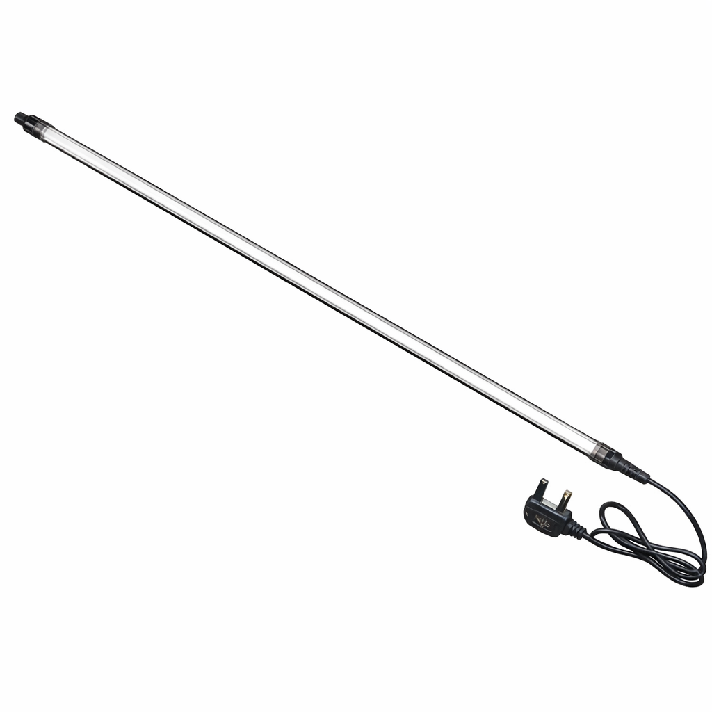 Gorilla 60cm 12W Propagation LED Strip Light & Extension Options