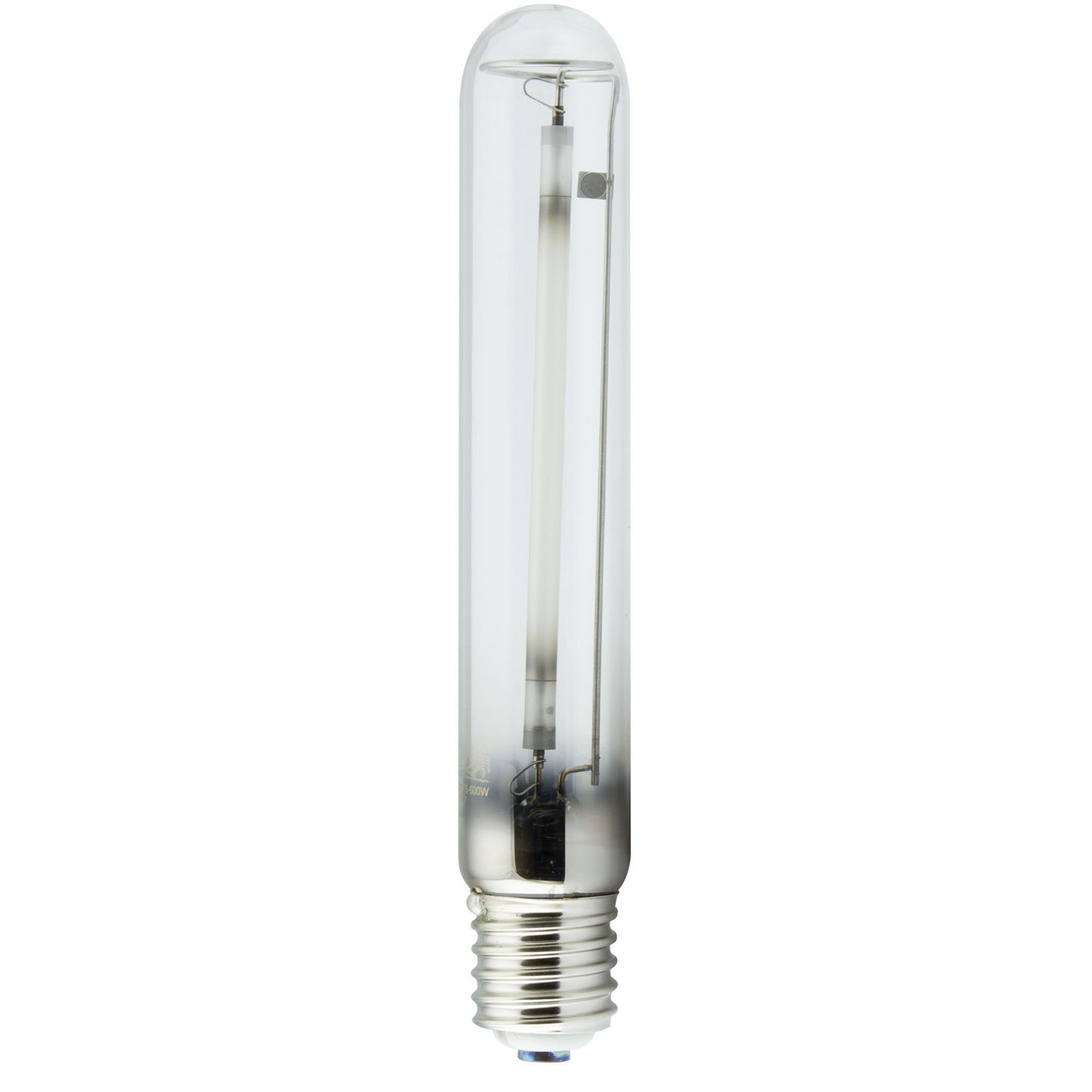 Horti King 600W Dual Spectrum HPS Bulb | 90,000 Lumens