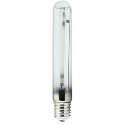 Horti King 600W Dual Spectrum HPS Bulb | 90,000 Lumens
