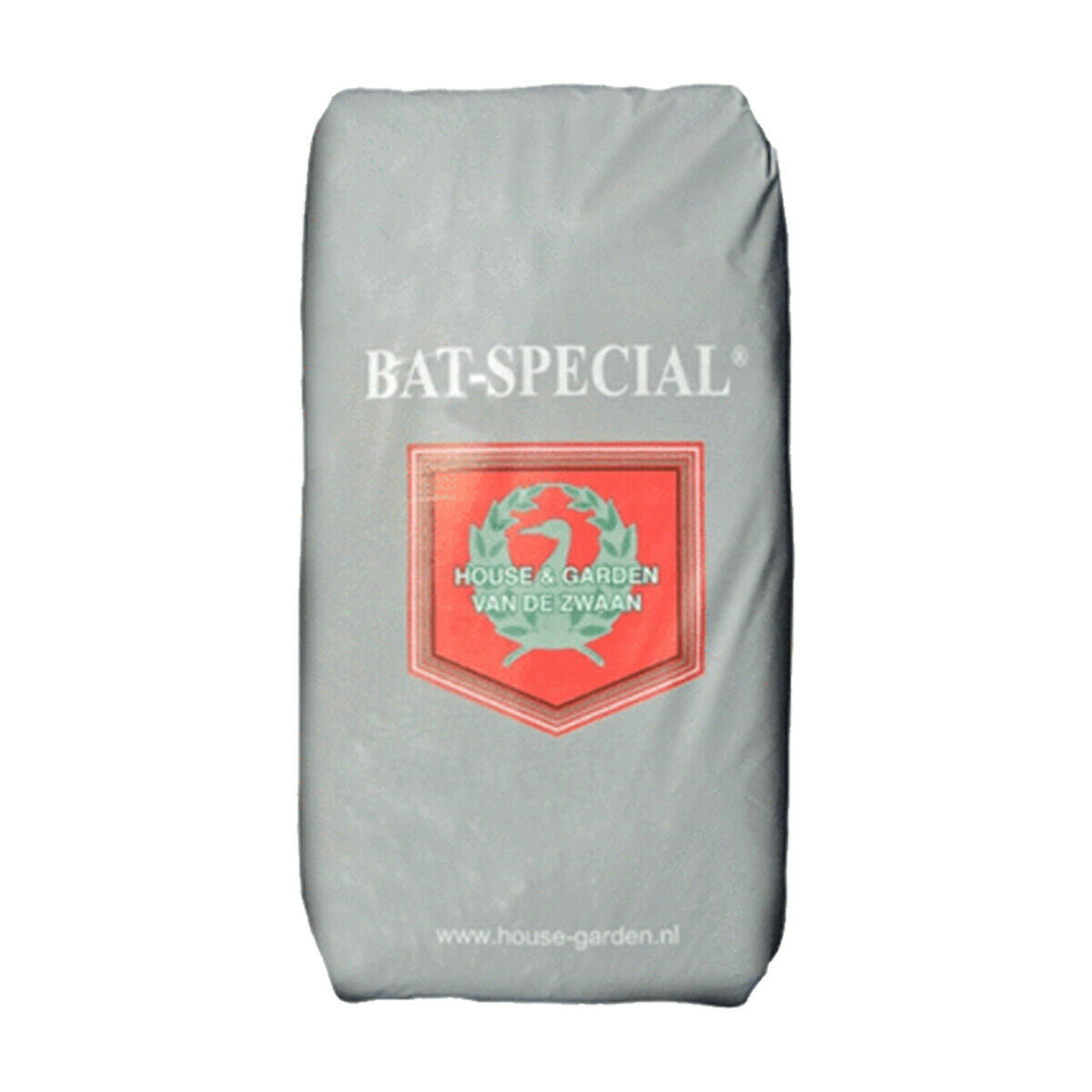 House & Garden Bat Mix Special Soil 50L | Premium Organic Soil