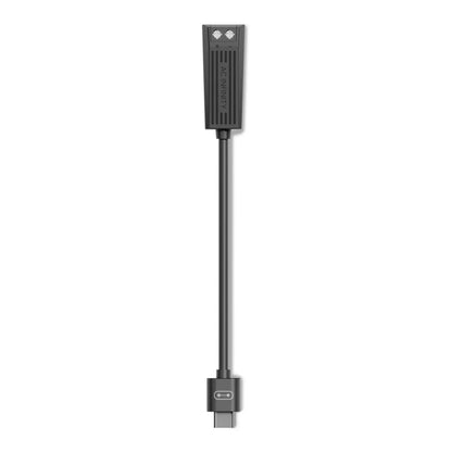 UIS Lighting Adapter Type-D | For Control Wire Drivers