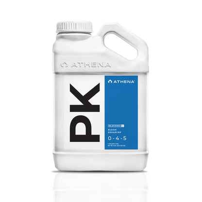 Athena PK Balanced Bloom Booster | Liquid Phosphorus & Potassium Complement