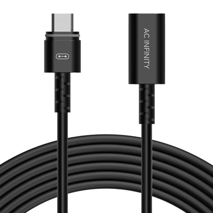 UIS to UIS Extension Cable (10ft) | Female to Male Gen 1 Extension