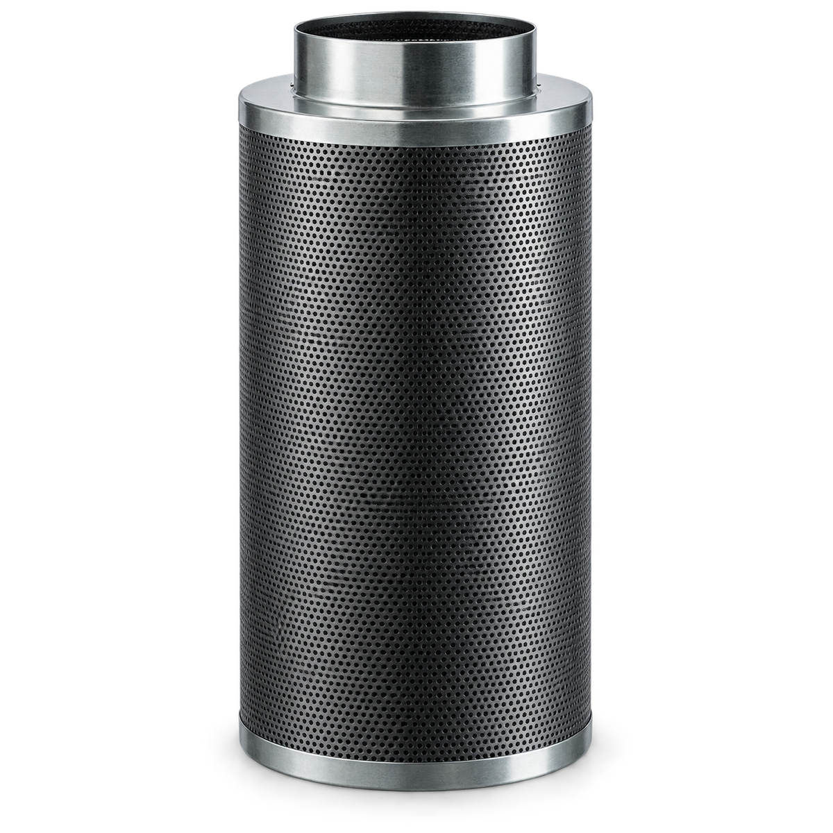 Mountain Air Carbon Filter Range – 4″ to 14″