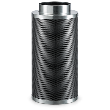 Mountain Air Carbon Filter Range – 4″ to 14″