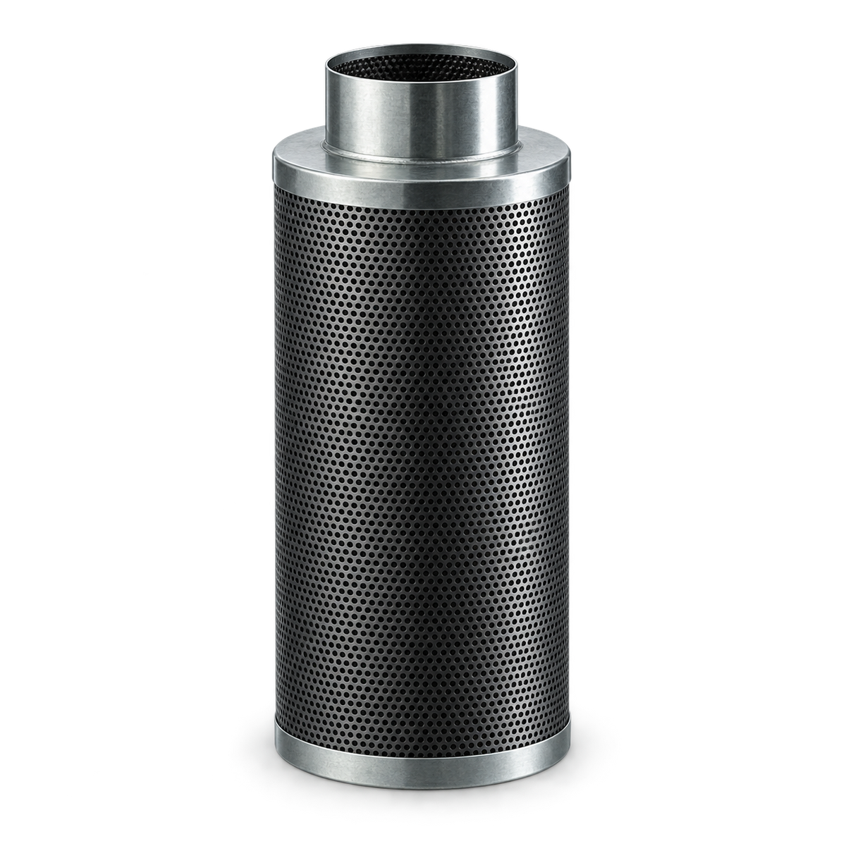 Mountain Air Carbon Filter Range – 4″ to 14″