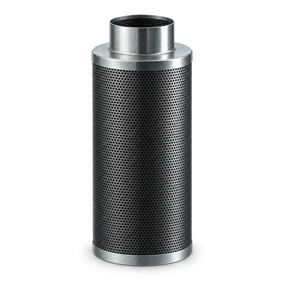 Mountain Air Carbon Filter Range – 4″ to 14″