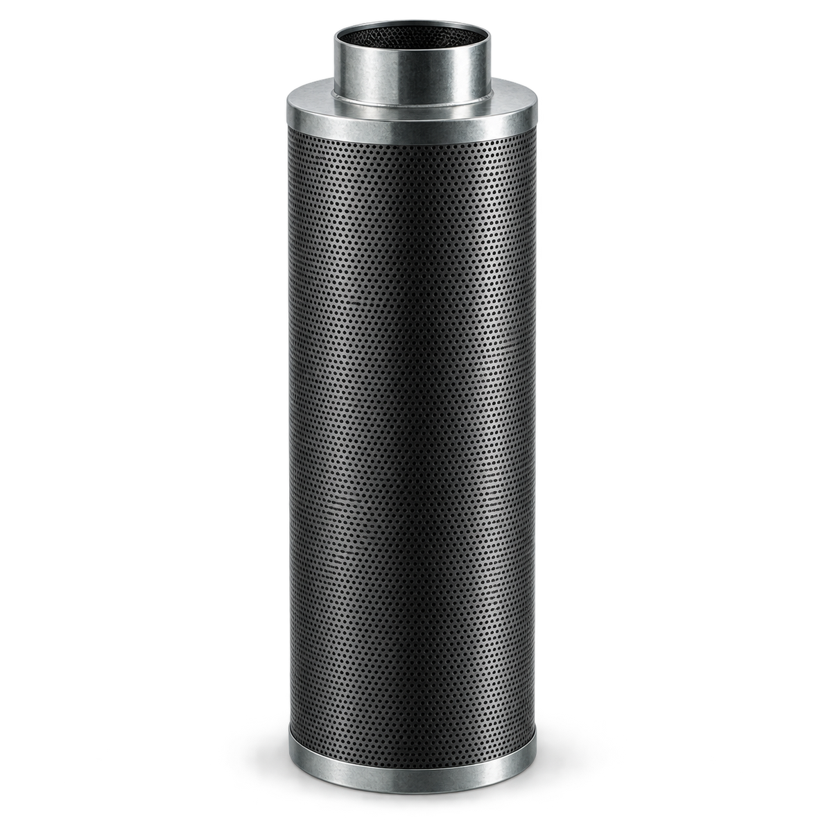 Mountain Air Carbon Filter Range – 4″ to 14″