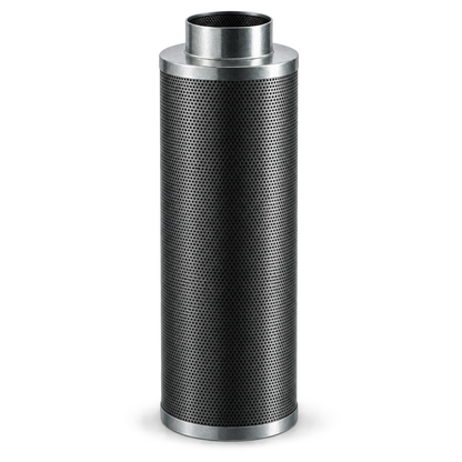 Mountain Air Carbon Filter Range – 4″ to 14″