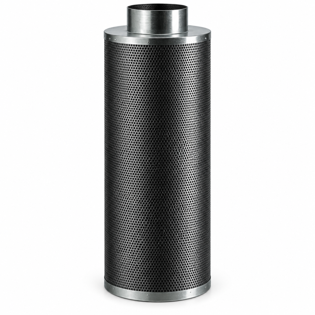 Mountain Air Carbon Filter Range – 4″ to 14″