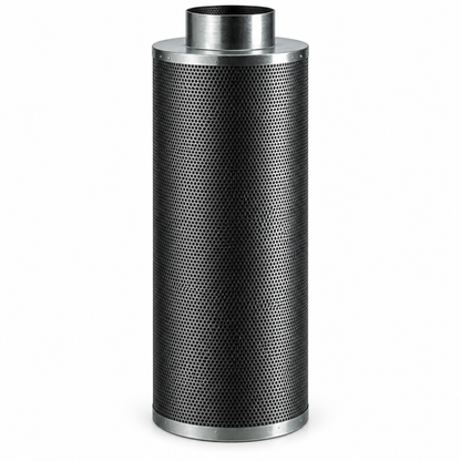Mountain Air Carbon Filter Range – 4″ to 14″