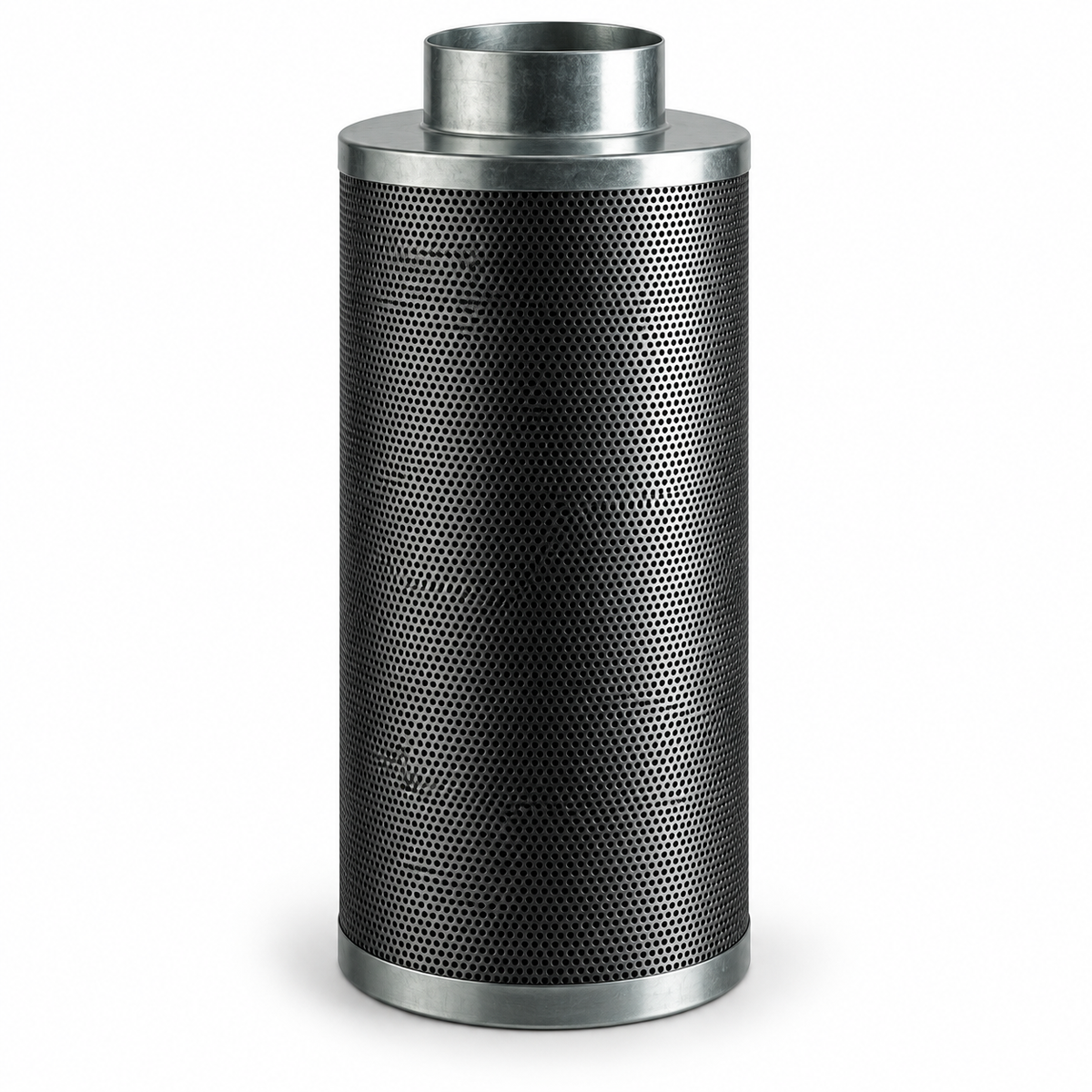 Mountain Air Carbon Filter Range – 4″ to 14″
