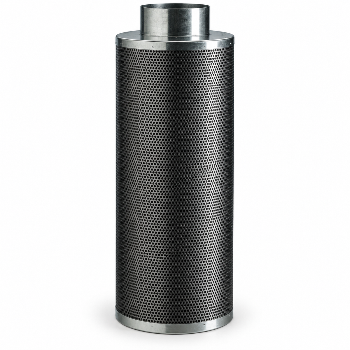 Mountain Air Carbon Filter Range – 4″ to 14″