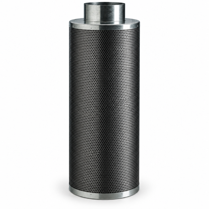 Mountain Air Carbon Filter Range – 4″ to 14″
