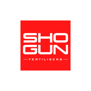 Shogun Zenzym | High-Quality Root Enzyme Treatment