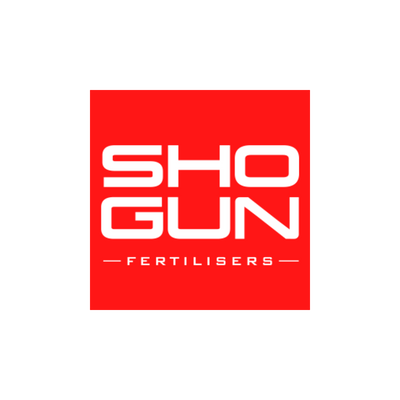 Shogun Zenzym | High-Quality Root Enzyme Treatment
