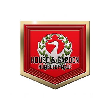 House & Garden Bat Mix Special Soil 50L | Premium Organic Soil