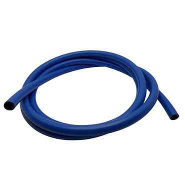 AutoPot 9mm Blue Tube | Flexible Irrigation Pipe for AQUAvalve5 Systems