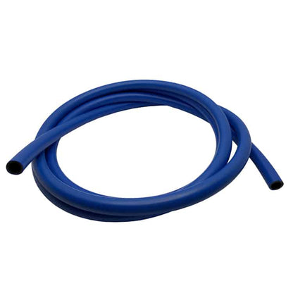 AutoPot 9mm Blue Tube | Flexible Irrigation Pipe for AQUAvalve5 Systems