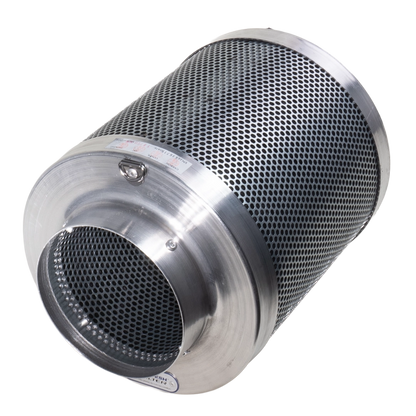 phresh 150 x 300 carbon grow filter