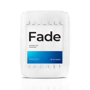 Athena Blended Fade Finishing Flush | Nitrogen-Free Fertiliser Supplement