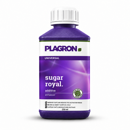 Plagron Sugar Royal Amino Acid Booster