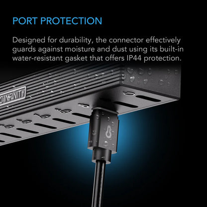 Climate Sensor for Controller AI+ | Precise VPD & Temp