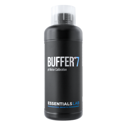 Essentials Lab PH Buffer 7
