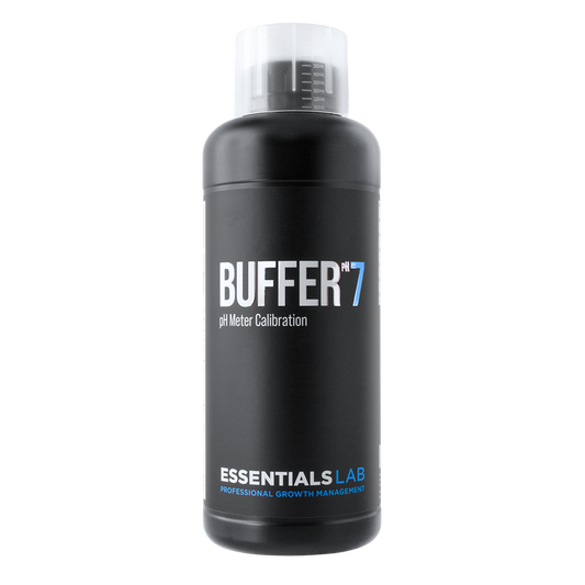 Essentials Lab PH Buffer 7