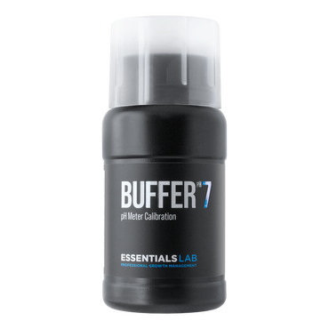 Essentials Lab PH Buffer 7