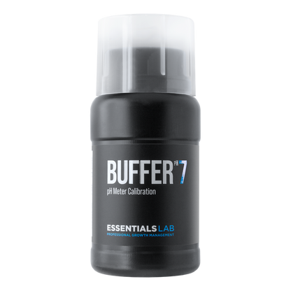 Essentials Lab PH Buffer 7