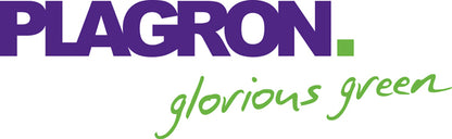 Plagron Terra Bloom Liquid Fertilizer | Premium Soil Flowering Nutrient