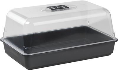 Stewart Medium Unheated Propagator | Essential Seed Starter